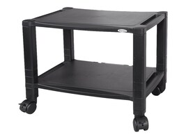Kantek PS610                          Main Image from Right-angle