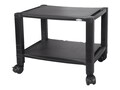 Kantek PRINTER STAND, PS610                         , 41987603, Office Supplies