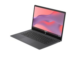 HP Inc. 9P988UA#ABA                    Main Image from Right-angle