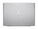 HP Inc. BX8E0AT#ABA                    Image 6 from Back