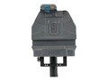 Gamber-Johnson Zebra ET4X 10 Slim Full Port Repliction Vehicle Dock, 7160-1807-20, 41763780, Docking Stations & Port Replicators