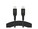 Belkin CAB015BT2MBK Image 3 from Front