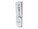 Cisco HXAF-E-240-M6SX Image 3 from Close-up