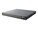 Hewlett Packard Enterprise JG253A#ABA Image 1 from Right-angle
