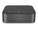 Lenovo 4Y71Q47766                     Image 4 from Front