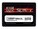 Edge Memory PE250751                       Image 1 from Front