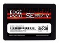 Edge SE847-V Solid State Drive, PE250751                      , 42021466, Solid State Drives - Internal