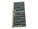 AddOn T9V42AA-AM Image 7 from Right side
