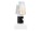 Zebra Technologies International 3PTY-SC-2000-PE-02             Image 1 from Left-angle
