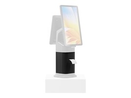 Zebra Technologies International 3PTY-SC-2000-PE-02             Main Image from Left-angle