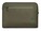 STM Goods STM-114-392P-03                Image 2 from Front