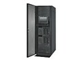 Lenovo IBM 42U Enterprise Expansion Rack, 93084EX, 8900564, Racks & Cabinets