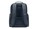 Incipio INCO100684-NVY Image 4 from Back