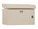 Tripp Lite SRN3RG6U Image 1 from Left-angle