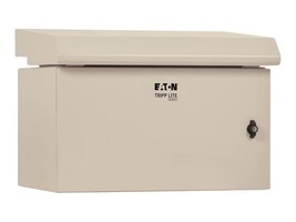 Tripp Lite SRN3RG6U Main Image from Left-angle