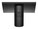 HP Inc. 4J8K4UT#ABA                    Image 3 from Back