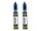 Tripp Lite N280-02M-28-BK Image 1 from Front