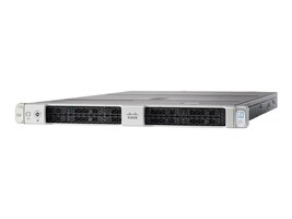 Cisco UCS-SP-C220M5C-M Main Image from Right-angle