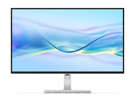 Lenovo 67C0UCC6US                     Main Image from Front