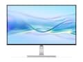 Lenovo 27 L27h-4A QHD LED-LCD Monitor, 67C0UCC6US , 41911471, Monitors Lenovo 27 L27h-4A QHD LED-LCD Monitor, 67C0UCC6US , 41911471, Monitors