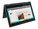 Lenovo 81M90022US Image 3 from Left-angle