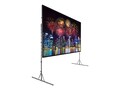 Da-Lite F F DLX Comp SCRN,DV 9X12, 88703HD, 41135053, Furniture - Miscellaneous Da-Lite F F DLX Comp SCRN,DV 9X12, 88703HD, 41135053, Furniture - Miscellaneous