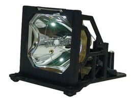 BTI SP-LAMP-008-BTI Main Image from Right-angle