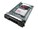 Axiom 400-AJQX-AX Image 2 from Right-angle