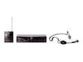 AKG Wireless Microphone System 45 , 3248X00010, 41262962, Microphones & Accessories