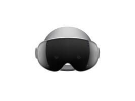 Samsung SM-I610NZSAXAR                 Main Image from Front