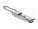 AddOn PAN-QSFP-40GBASE-BIDI-AO Image 5 from Top