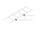 L-Com CLH-ADJH Image 1 from 