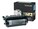 Lexmark 12A7468 Image 2 from Left-angle