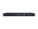 CyberPower PDU24006 Image 1 from Front