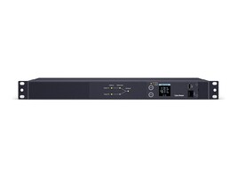 CyberPower PDU24006 Main Image from Front