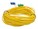 AddOn ADD-ASC-SC-15M9SMF Image 5 from Back