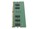 AddOn A8797577-AM Image 8 from Right side