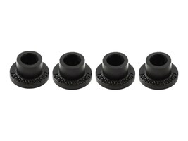 Ram Mounts RAP-WASHS2-4U Main Image from Front