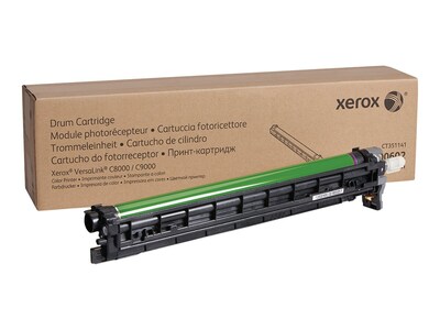 Xerox Drum Cartridge for VersaLink C8000 & C9000, 101R00602, 36333659, Toner and Imaging Components - OEM