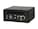 Simply Nuc 91K-BR05-0A1                   Image 9 from Back