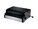 Printing & Finishing Solutions 7301080                        Image 1 from Left-angle
