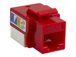 4Xem 4XKJC5ERD Main Image from Left-angle