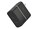 Otter Products 78-80629                       Image 1 from Right-angle