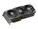 PNY Technologies VCG5070T16TFXPB1-O             Image 1 from Left-angle