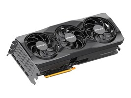 PNY Technologies VCG5070T16TFXPB1-O             Main Image from Left-angle