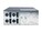 APC SBP16KRMP4U-HW Image 2 from Back