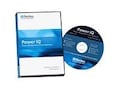 Raritan 1-year Support Power IQ SW & License 20, PWIQ20-VA, 17819101, Software - Network Management