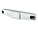 HP Inc. A4LZ8AA#ABA                    Image 4 from Back