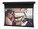 Da-Lite Screen Company 14191                          Image 1 from Right-angle