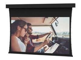 Da-Lite Screen Company 14191                          Main Image from Right-angle